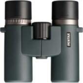 Pentax AD 7x32 ED binoklis