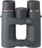 Pentax AD 9x32 WP binoklis