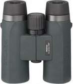 Pentax SD 10x42 WP binoklis