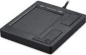 Perixx PERIPAD-501 II Black datorpele