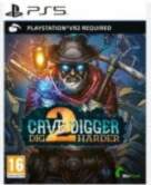Perp Games Cave Digger 2: Dig