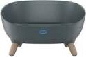 Petoneer "Cozy Sofa thermo-regulating smart