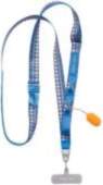 PGYTECH LinkGo phone strap Bohemian pattern
