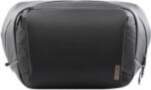 PGYTECH P-CB-153 soma