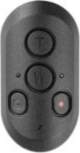 PGYTECH P-CG-082 MantisPod 2.0 Remote