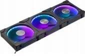 Phanteks D30 PWM Reverse Airflow D-RG