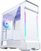 Phanteks Enthoo Evolv X ARGB White