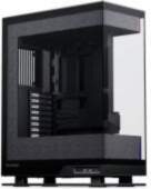 Phanteks Evolv X2 Matrix Black datoru