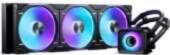 Phanteks Phanteks Glacier One 420 AiO