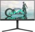 Philips 24M2N3200A/ 00 23.8" IPS