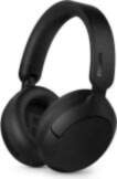 Philips _8365553 Wireless headphones Philips, over-ear