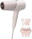 Philips BHD530/ 00 Fēns