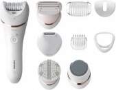 Philips BRE740/ 10 epilators
