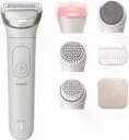 Philips BRE748/ 00 epilators