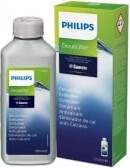 Philips CA6700/ 10 līdzeklis