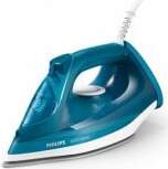 Philips DST3040/ 70 gludeklis