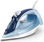 Philips DST5030/ 20 gludeklis