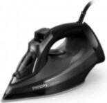 Philips DST5040/ 80 gludeklis