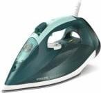 Philips DST7031/ 70 gludeklis