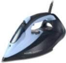 Philips DST7041/ 21 gludeklis