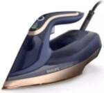 Philips DST8050/ 20 gludeklis