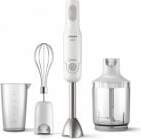 Philips HR2545/ 00 blenderis