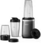 Philips HR2767/ 00 blenderis