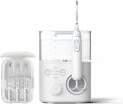 Philips HX3911/ 40 Irigators