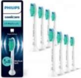 Philips HX6018/ 87 aksesuārs