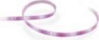 Philips Lightstrip Plus extension V4 1m