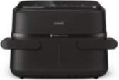 Philips NA150/ 00