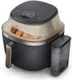 Philips NA543/ 00