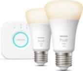 Philips Philips Hue Starter kit bridge