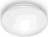 Philips Philips Plafond LED 17W PILA