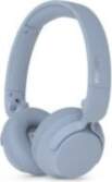 Philips *PHILIPS     TAH4000LB/ 00 austiņas