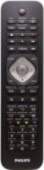 Philips SRP5016 universālā pults
