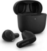 Philips TAT2236BK austiņas