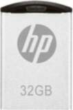 PNY 32GB HP USB 2.0