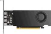 PNY Quadro RTX 2000E Ada Generation