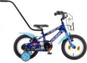 Polar Junior Rocket 14®® Velosipēds