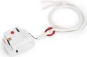 Polaroid Go Adjustable Camera Strap White