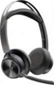 Poly Voyager Focus 2 USB-A (paraugs)