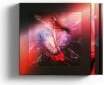 Polydor THE ROLLING STONES: Hackney Diamonds