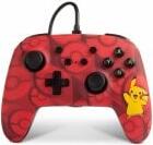 PowerA Enhanced Wired Controller - Pokemon
