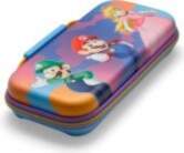 PowerA Protection Case for Nintendo Switch/
