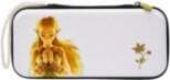 PowerA Switch Case Princess Zelda aksesuārs