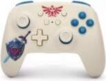 PowerA Wireless Controller for Nintendo Switch