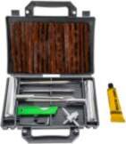 Powermat PM1526 Instruments