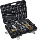 Powermat PM-ZKNB-216SU-PRO Instruments