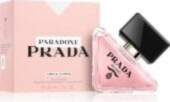 Prada Paradoxe Virtual Flower EDP 30